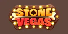Stone Vegas Casino